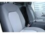 Volkswagen Crafter Facelift 35 2.0 TDI 140pk H6 L3H2 Comfortline App-Connect Parkeersensoren