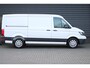 Volkswagen Crafter Facelift 35 2.0 TDI 140pk H6 L3H2 Comfortline App-Connect Parkeersensoren