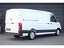 Volkswagen Crafter Facelift 35 2.0 TDI 140pk H6 L3H2 Comfortline App-Connect Parkeersensoren