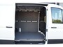 Volkswagen Crafter Facelift 35 2.0 TDI 140pk H6 L3H2 Comfortline App-Connect Parkeersensoren