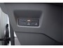 Volkswagen Crafter Facelift 35 2.0 TDI 140pk H6 L3H2 Comfortline App-Connect Parkeersensoren