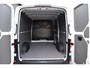 Volkswagen Crafter Facelift 35 2.0 TDI 140pk H6 L3H2 Comfortline App-Connect Parkeersensoren