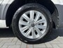 Volkswagen Crafter Facelift 35 2.0 TDI 140pk H6 L3H2 Comfortline App-Connect Parkeersensoren