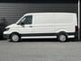 Volkswagen Crafter Facelift 35 2.0 TDI 140pk H6 L3H2 Comfortline App-Connect Parkeersensoren