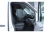 Volkswagen Crafter Facelift 35 2.0 TDI 140pk H6 L3H2 Comfortline App-Connect Parkeersensoren