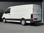 Volkswagen Crafter Facelift 35 2.0 TDI 140pk H6 L3H2 Comfortline App-Connect Parkeersensoren