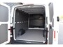 Volkswagen Crafter Facelift 35 2.0 TDI 140pk H6 L3H2 Comfortline App-Connect Parkeersensoren