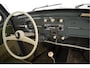 Volkswagen Kever 11 1958 Pijlpinkers Imperiaal