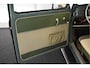 Volkswagen Kever 11 1958 Pijlpinkers Imperiaal