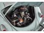 Volkswagen Kever 11 1958 Pijlpinkers Imperiaal