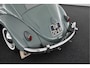 Volkswagen Kever 11 1958 Pijlpinkers Imperiaal