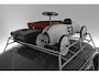Volkswagen Kever 11 1958 Pijlpinkers Imperiaal