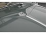 Volkswagen Kever 11 1958 Pijlpinkers Imperiaal
