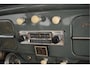 Volkswagen Kever 11 1958 Pijlpinkers Imperiaal