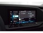 Volkswagen Caddy Maxi Cargo 2.0 TDI 122pk DSG Style 2x Schuifdeur Camera Led Virtual cockpit Stoelverwarming