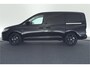 Volkswagen Caddy Maxi Cargo 2.0 TDI 122pk DSG Style 2x Schuifdeur Camera Led Virtual cockpit Stoelverwarming