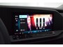 Volkswagen Caddy Maxi Cargo 2.0 TDI 122pk DSG Style 2x Schuifdeur Camera Led Virtual cockpit Stoelverwarming