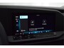 Volkswagen Caddy Maxi Cargo 2.0 TDI 122pk DSG Style 2x Schuifdeur Camera Led Virtual cockpit Stoelverwarming