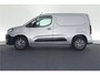Peugeot Partner 1.5 130pk H6 BlueHDi S&S L1 3Pers. Camera Navigatie Climate Control Parkeersensoren