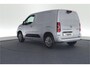 Peugeot Partner 1.5 130pk H6 BlueHDi S&S L1 3Pers. Camera Navigatie Climate Control Parkeersensoren