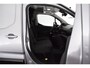 Peugeot Partner 1.5 130pk H6 BlueHDi S&S L1 3Pers. Camera Navigatie Climate Control Parkeersensoren