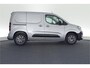 Peugeot Partner 1.5 130pk H6 BlueHDi S&S L1 3Pers. Camera Navigatie Climate Control Parkeersensoren