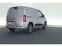 Peugeot Partner 1.5 130pk H6 BlueHDi S&S L1 3Pers. Camera Navigatie Climate Control Parkeersensoren