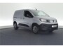 Peugeot Partner 1.5 130pk H6 BlueHDi S&S L1 3Pers. Camera Navigatie Climate Control Parkeersensoren
