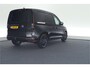 Volkswagen Caddy Cargo 2.0 TDI 122pk DSG Style Trekhaak Camera Led Stoelverwarming Navigatie
