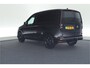 Volkswagen Caddy Cargo 2.0 TDI 122pk DSG Style Trekhaak Camera Led Stoelverwarming Navigatie