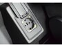 Volkswagen Caddy Cargo 2.0 TDI 122pk DSG Style Trekhaak Camera Led Stoelverwarming Navigatie