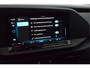 Volkswagen Caddy Cargo 2.0 TDI 122pk DSG Style Trekhaak Camera Led Stoelverwarming Navigatie