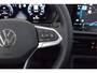 Volkswagen Caddy Cargo 2.0 TDI 122pk DSG Style Trekhaak Camera Led Stoelverwarming Navigatie