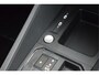 Volkswagen Caddy Cargo 2.0 TDI 122pk DSG Style Trekhaak Camera Led Stoelverwarming Navigatie