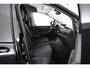 Volkswagen Caddy Cargo 2.0 TDI 122pk DSG Style Trekhaak Camera Led Stoelverwarming Navigatie