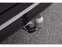 Volkswagen Caddy Cargo 2.0 TDI 122pk DSG Style Trekhaak Camera Led Stoelverwarming Navigatie