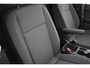 Volkswagen Caddy Cargo 2.0 TDI 122pk DSG Style Trekhaak Camera Led Stoelverwarming Navigatie
