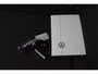 Volkswagen Caddy Cargo 2.0 TDI 122pk DSG Style Trekhaak Camera Led Stoelverwarming Navigatie