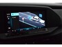Volkswagen Caddy Cargo 2.0 TDI 122pk DSG Style Trekhaak Camera Led Stoelverwarming Navigatie