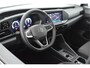 Volkswagen Caddy Cargo 2.0 TDI 122pk DSG Style Trekhaak Camera Led Stoelverwarming Navigatie