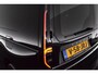 Volkswagen Caddy Cargo 2.0 TDI 122pk DSG Style Trekhaak Camera Led Stoelverwarming Navigatie