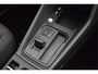 Volkswagen Caddy Cargo 2.0 TDI 122pk DSG Style Trekhaak Camera Led Stoelverwarming Navigatie