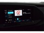 Volkswagen Caddy Cargo 2.0 TDI 122pk DSG Style Trekhaak Camera Led Stoelverwarming Navigatie