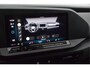 Volkswagen Caddy Cargo 2.0 TDI 122pk DSG Style Trekhaak Camera Led Stoelverwarming Navigatie