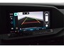 Volkswagen Caddy Cargo 2.0 TDI 122pk DSG Style Trekhaak Camera Led Stoelverwarming Navigatie