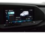 Volkswagen Caddy Cargo 2.0 TDI 122pk DSG Style Trekhaak Camera Led Stoelverwarming Navigatie