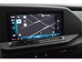 Volkswagen Caddy Cargo 2.0 TDI 122pk DSG Style Trekhaak Camera Led Stoelverwarming Navigatie