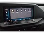 Volkswagen Caddy Cargo 2.0 TDI 122pk DSG Style Trekhaak Camera Led Stoelverwarming Navigatie