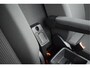 Volkswagen Caddy Cargo 2.0 TDI 122pk DSG Style Trekhaak Camera Led Stoelverwarming Navigatie
