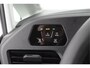 Volkswagen Caddy Cargo 2.0 TDI 122pk DSG Style Trekhaak Camera Led Stoelverwarming Navigatie
